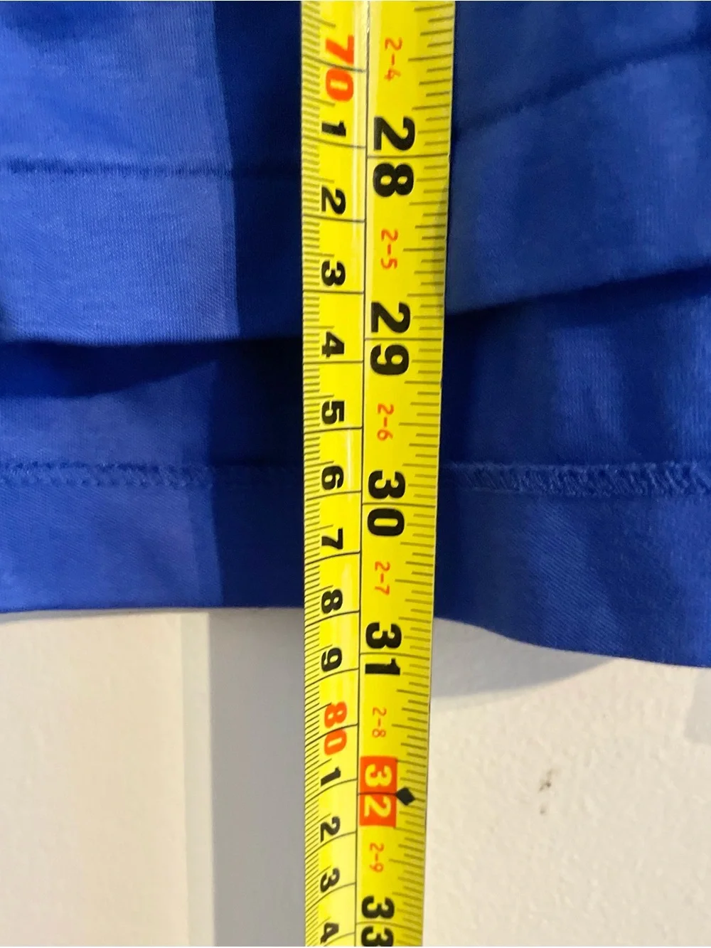 Ralph Lauren nwt polo
